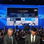 444691_2624101_updates