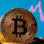 What Wall Street’s Strategic U-Turn on Bitcoin Means for Global Finance and Pakistan