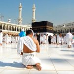 hajj